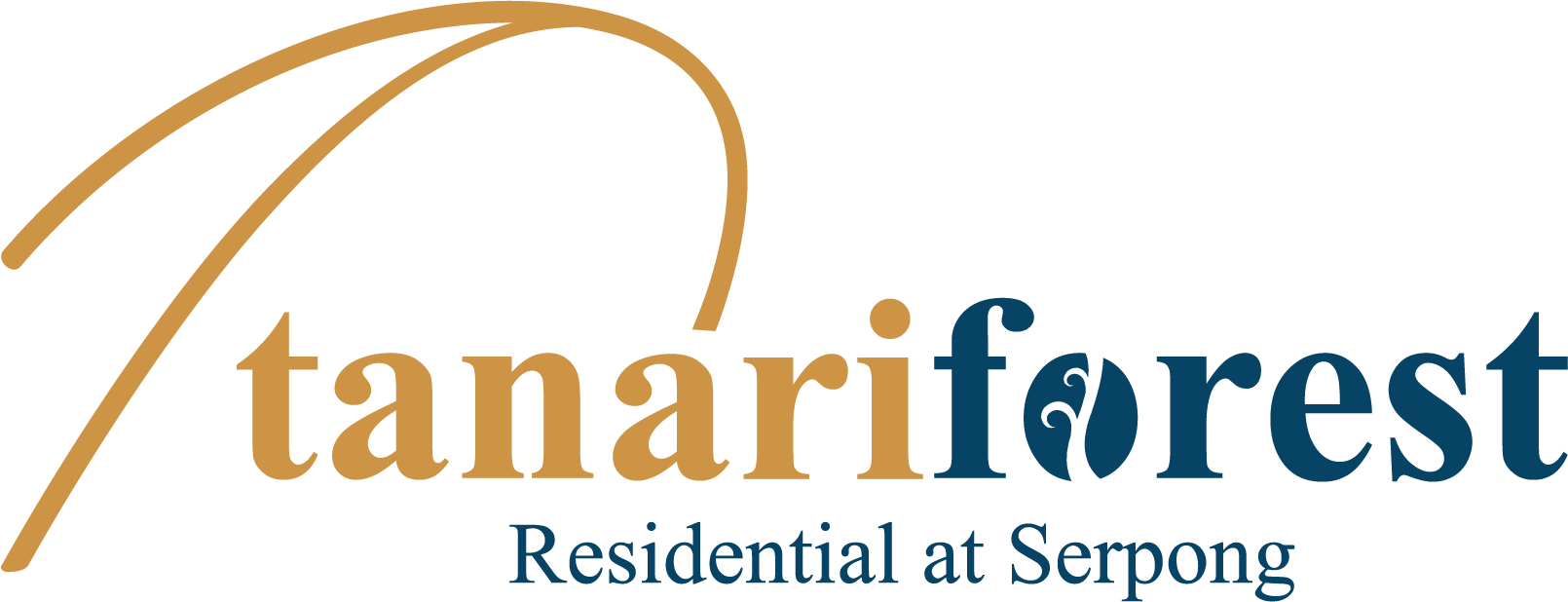 Logo Proyek Humataka